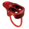 Metolius BRD Belay Device