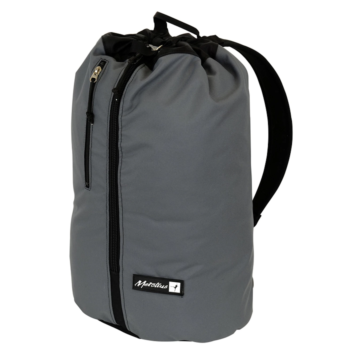 Metolius Speedster Rope Bag