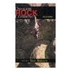 Rock Climbing Western Oregon: The Rogue