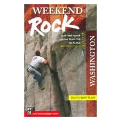 Weekend Rock: Washington