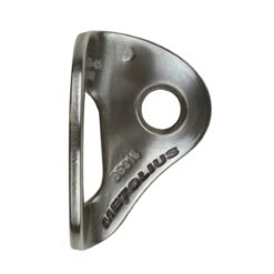 Metolius Spring Force Hanger