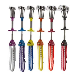 Metolius Ultralight Offset Master Cam