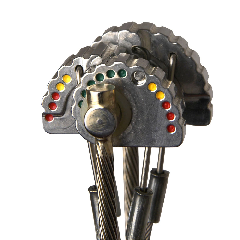 Metolius Ultralight Offset TCU - Image 7