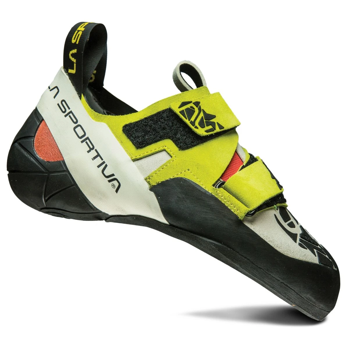 La Sportiva Otaki - Women's