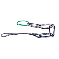 Metolius PAS 22 Personal Anchor System