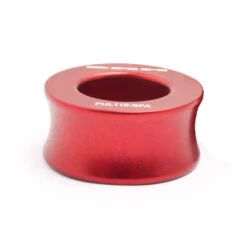 DMM Pinto Pulley Spacer