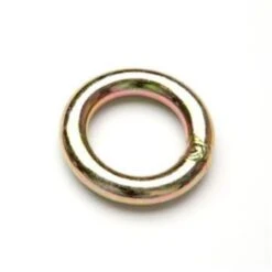 PS Rappel Ring