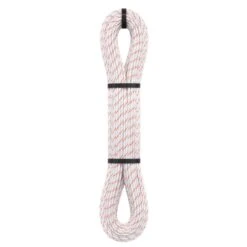 Petzl Pur Line 6 Mm