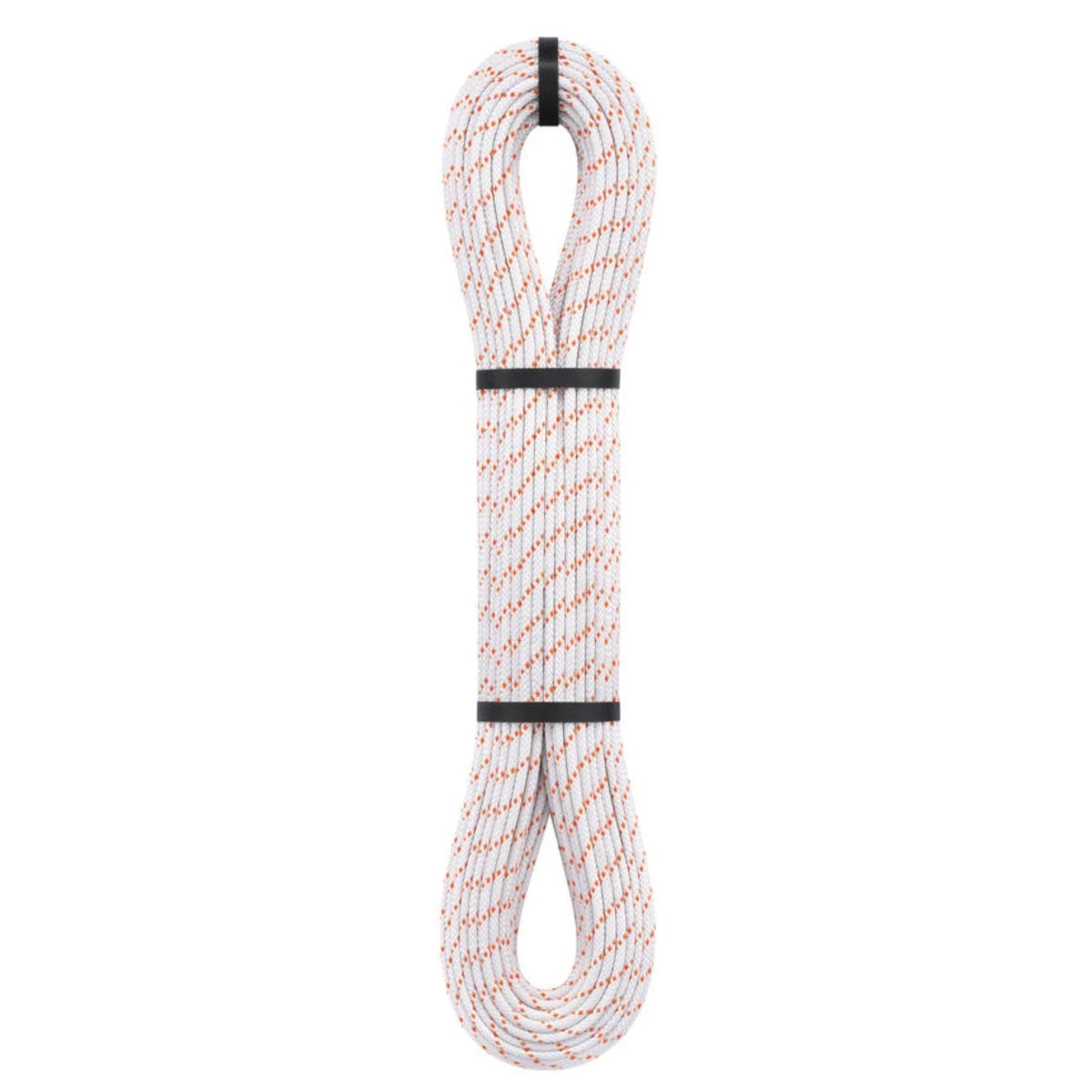 Petzl Pur Line 6 Mm