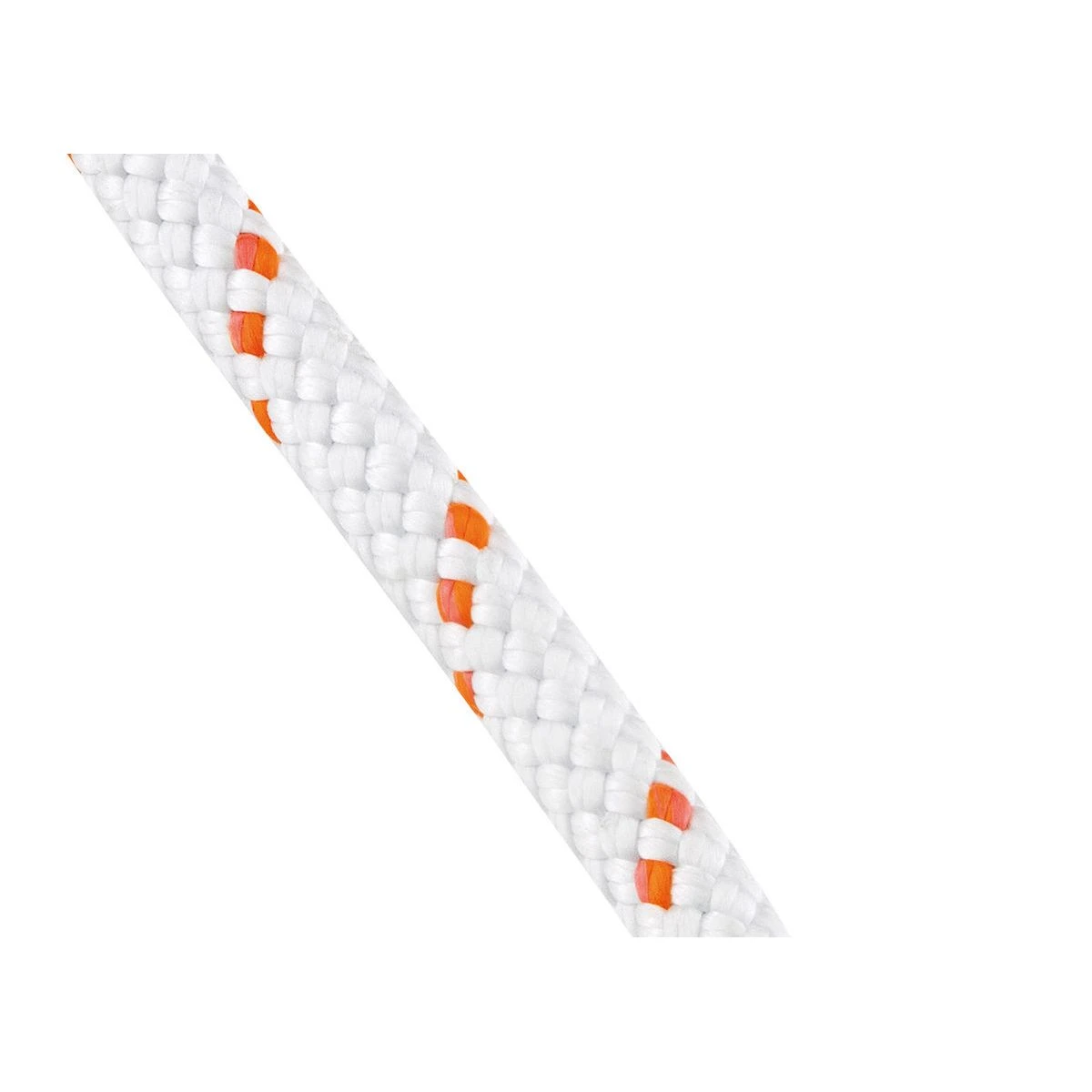 Petzl Pur Line 6 Mm - Image 3