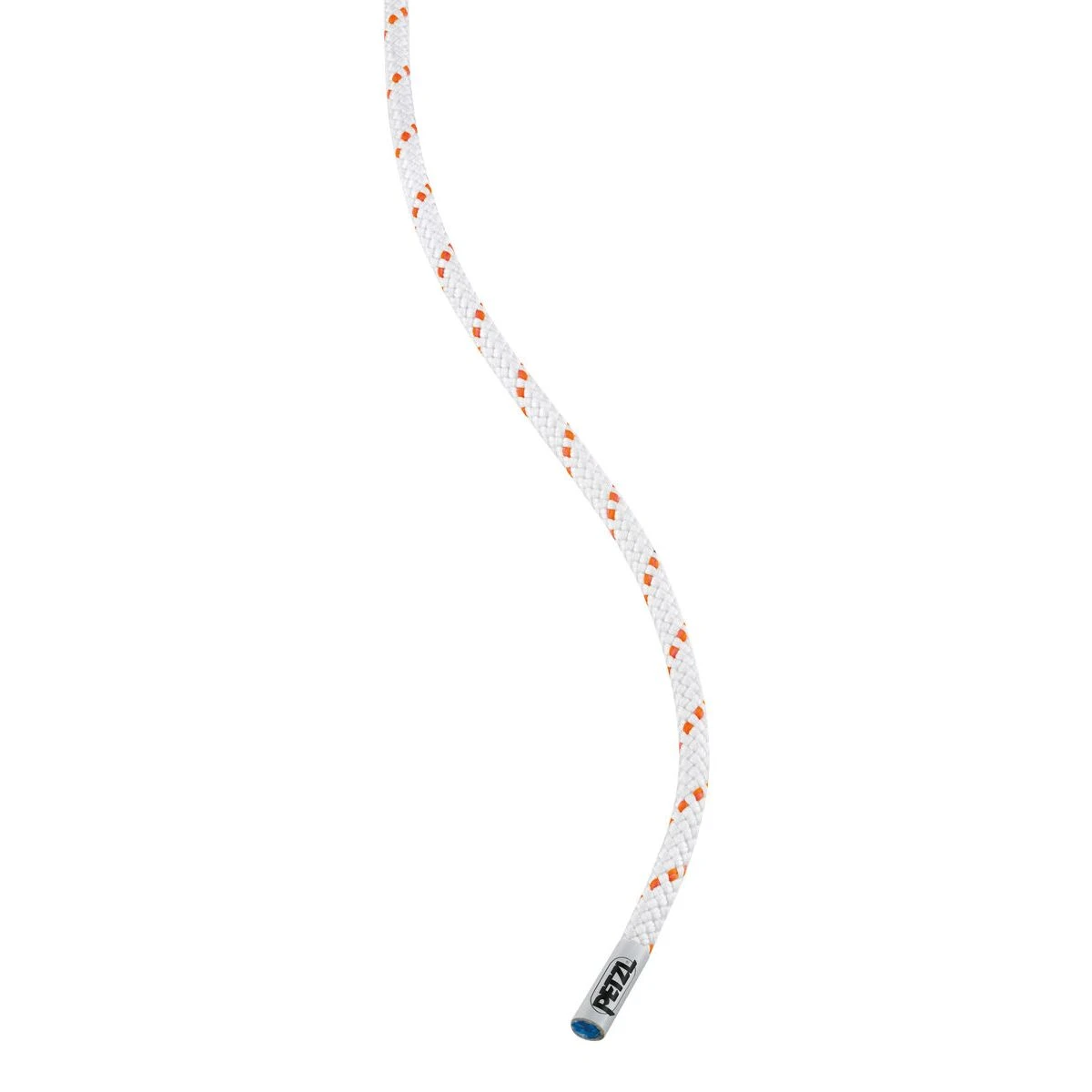 Petzl Pur Line 6 Mm - Image 2