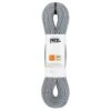 Petzl Paso Guide 7.7