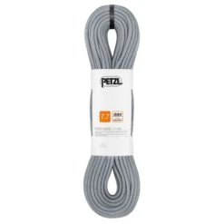 Petzl Paso Guide 7.7