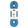 Petzl Arial 9.5