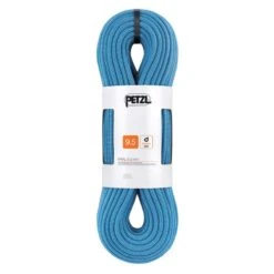 Petzl Arial 9.5
