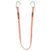 Metolius Rabbit Runner