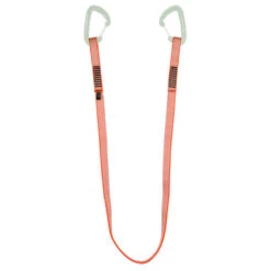 Metolius Rabbit Runner