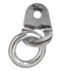 PS 1/2 Ring Anchor