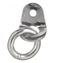 PS 1/2 Ring Anchor