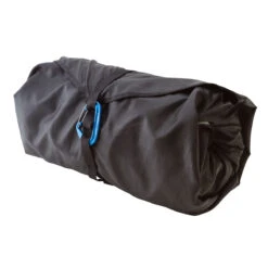 Metolius Rope Tarp