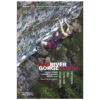 Wolverine Red River Gorge South - 5th Ed.