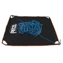 Petzl Tarp