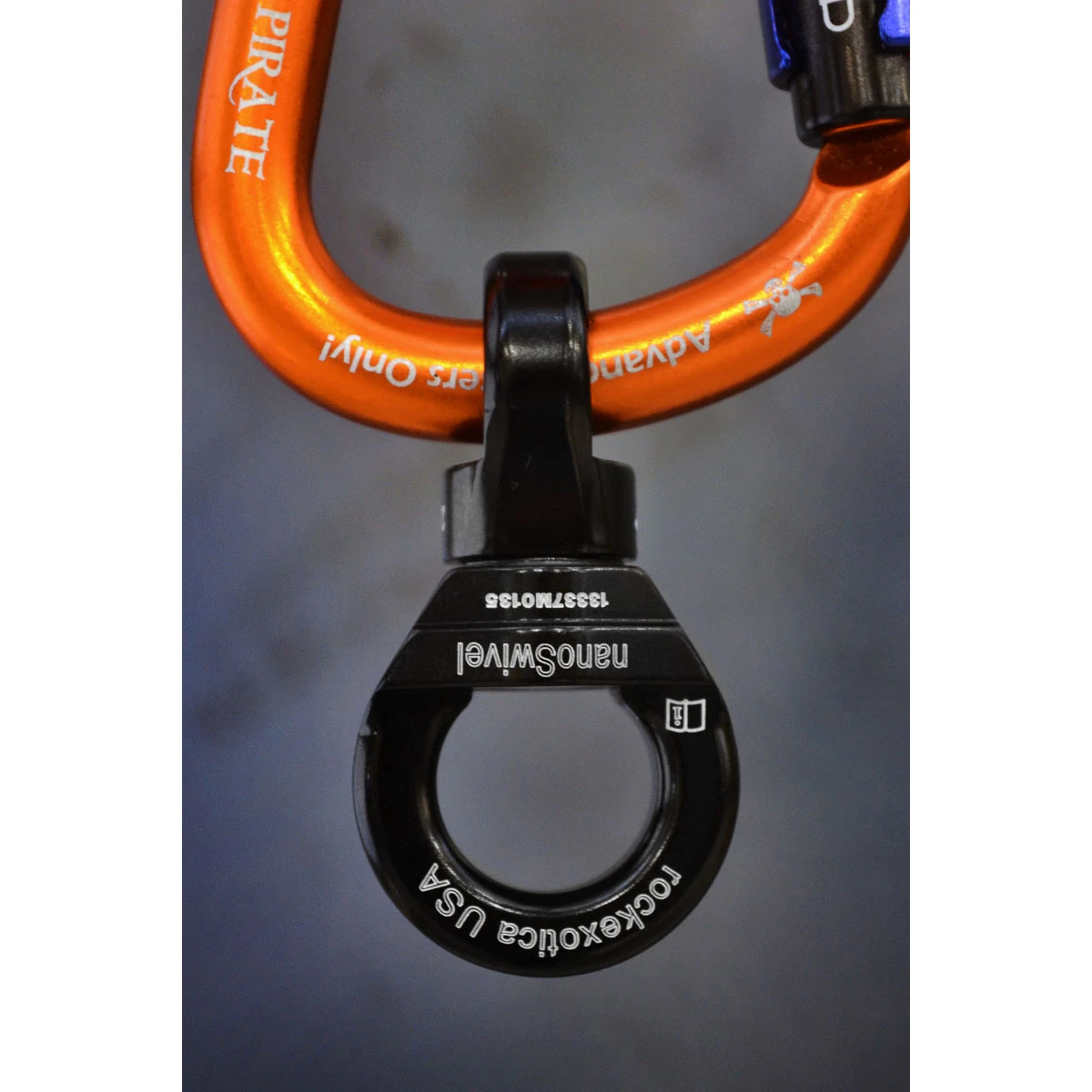 Nano Swivel - Image 2