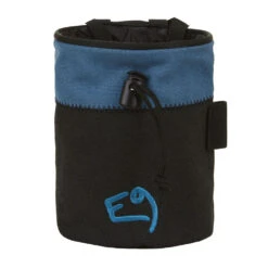 E9 Aglio C Chalk Bag