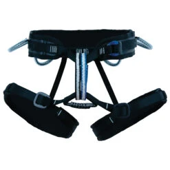 Metolius Safe Tech Trad