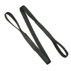 Heavy Duty Rescue Anchor Runner