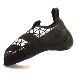 Sensa - Unisex (Fall 2019)