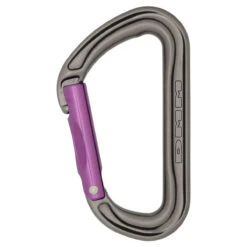 DMM Shadow Straight Gate