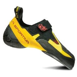 La Sportiva Skwama - Men's