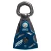 Apex Swivel Pulley