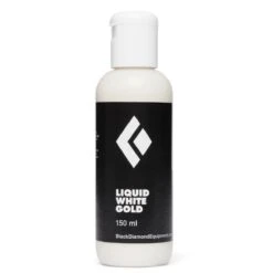 Black Diamond Liquid White Gold Chalk