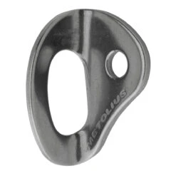 Metolius S.S. Hanger