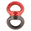 DMM Axis Swivel - Large