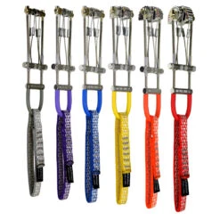 Metolius Ultralight TCU