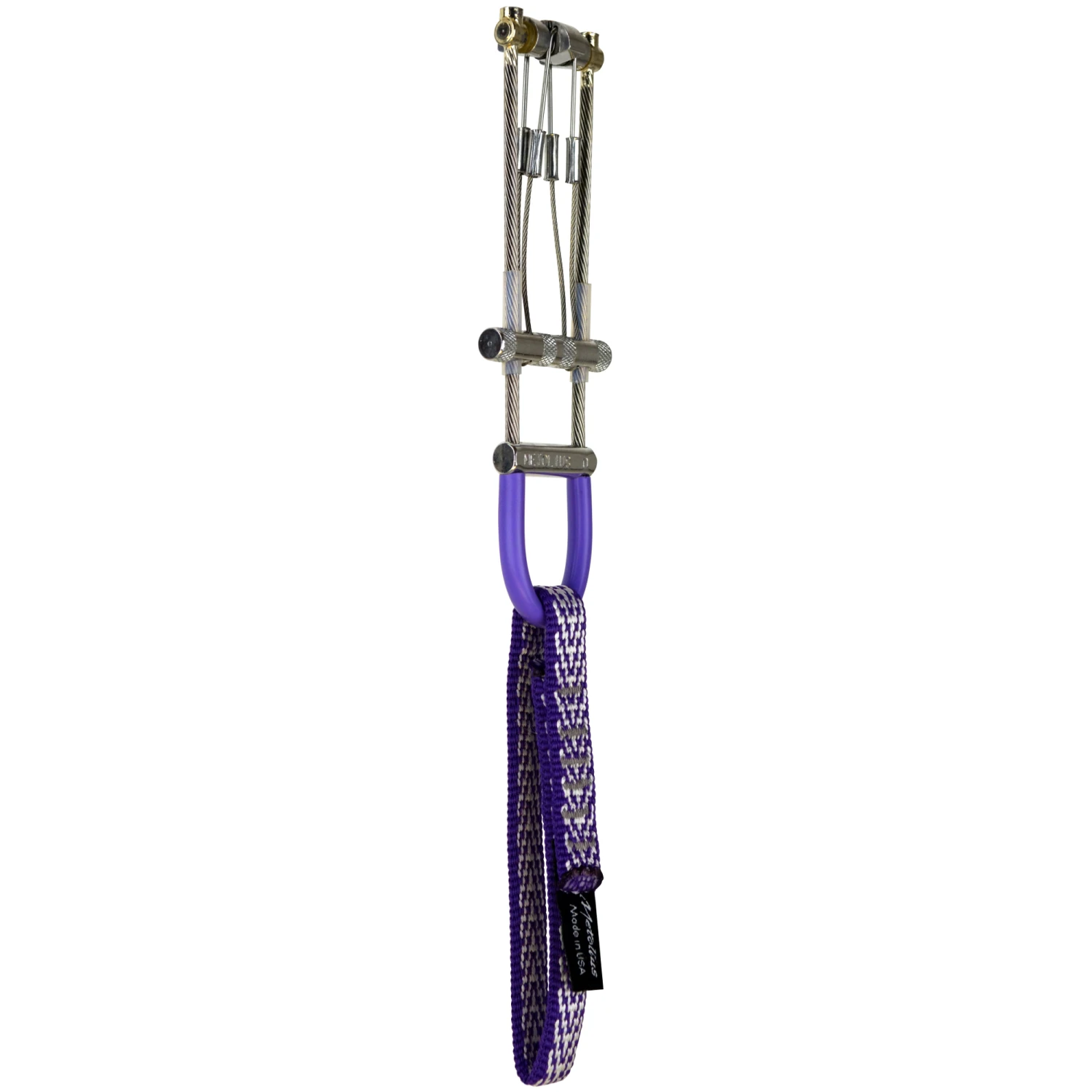 Metolius Ultralight TCU - Image 3