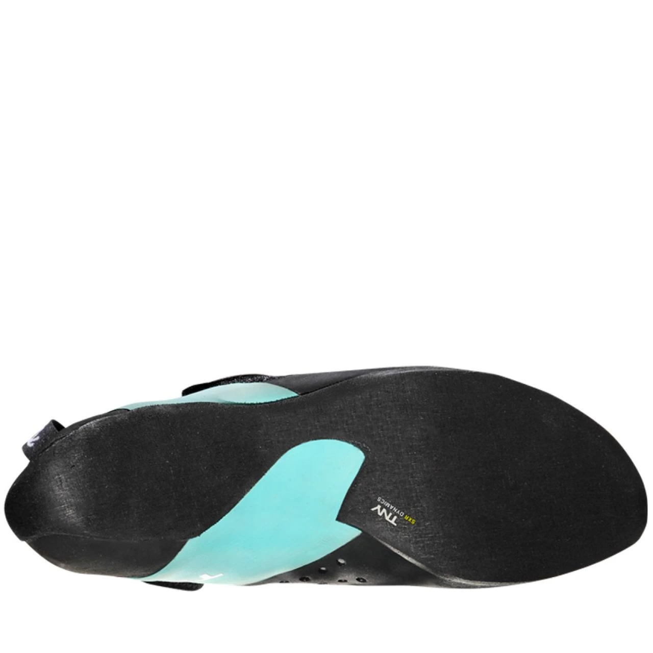 Tenaya Oasi LV - Image 4