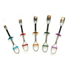 BallNutz - Set (#1 - #5)