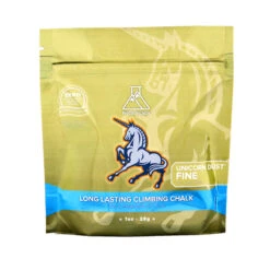 Unicorn Dust Loose Chalk - 1 Oz (Fall 2022)