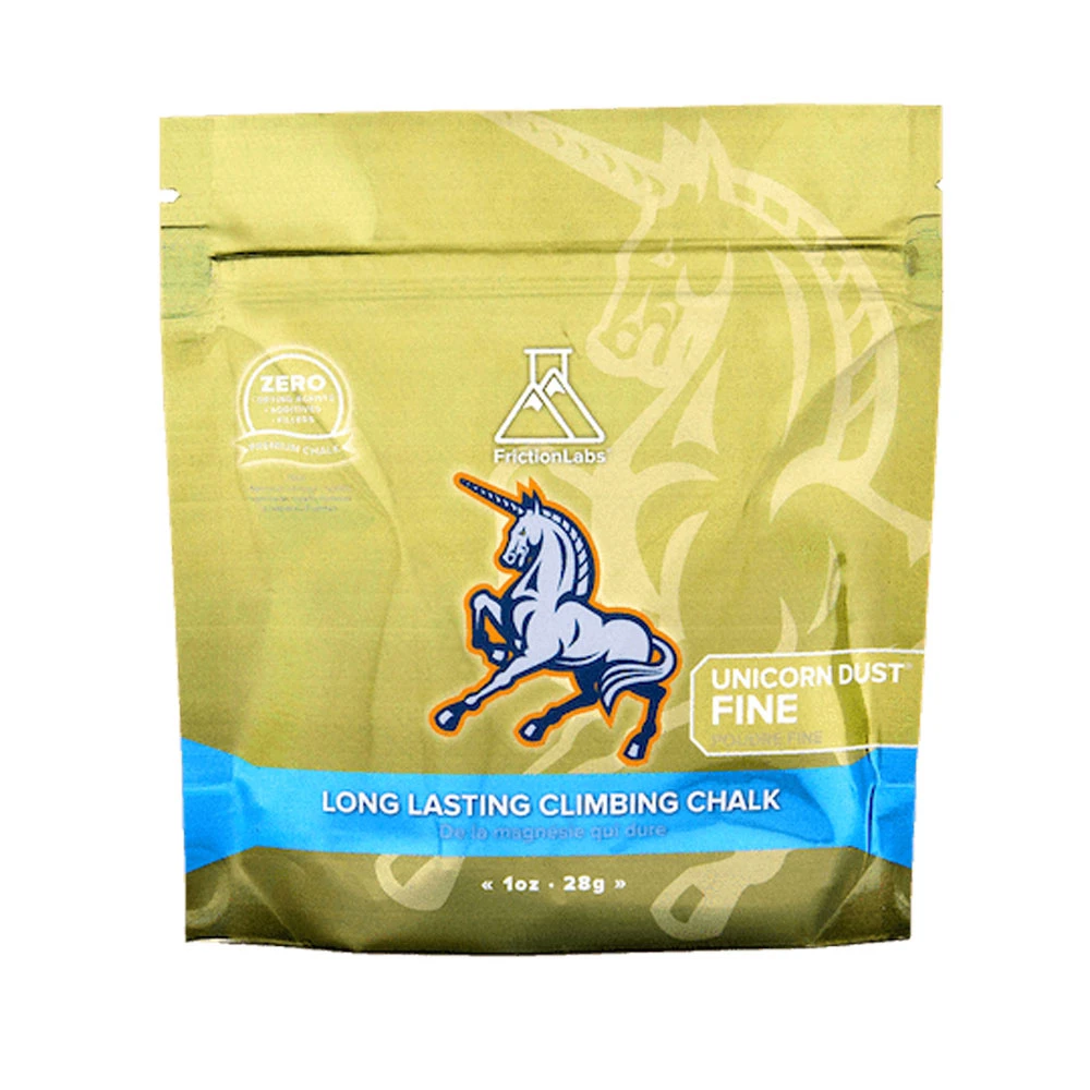 Unicorn Dust Loose Chalk - 1 Oz (Fall 2022)