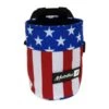 Metolius Uncle Sam Chalk Bag