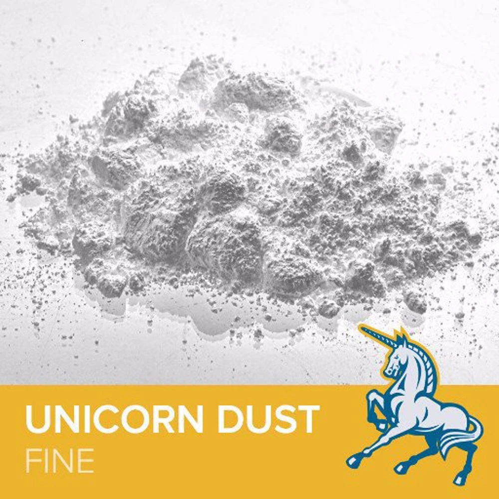 Unicorn Dust Loose Chalk - 5 Oz - Image 2