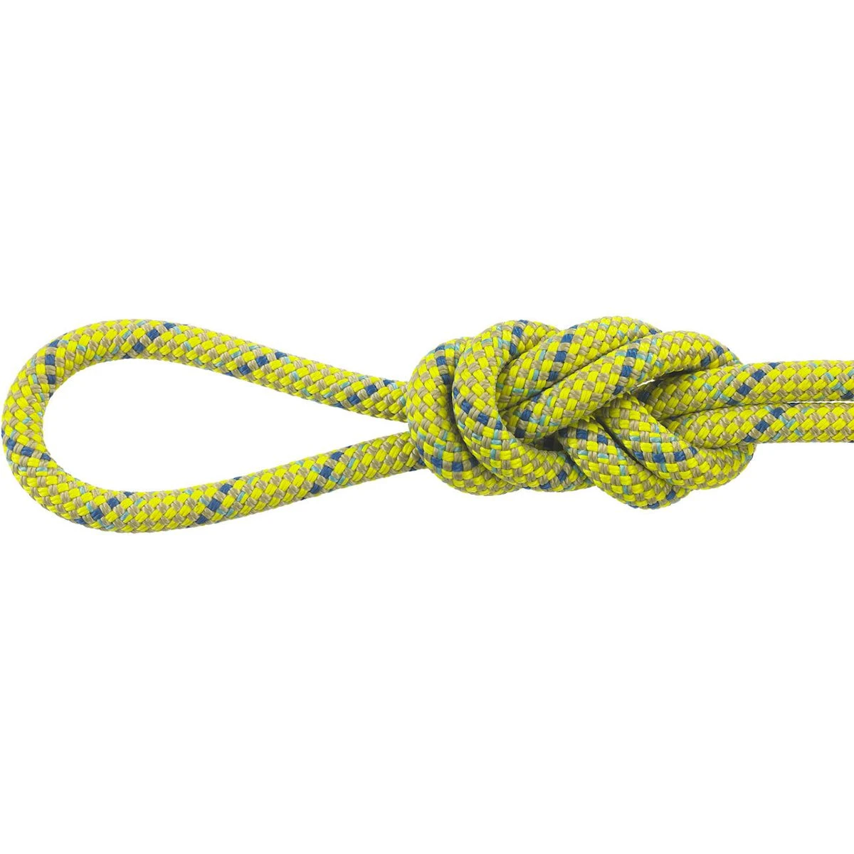 Maxim Unity 9mm - Double Dry - Image 2