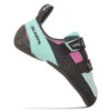 Scarpa Vapor V - Women's