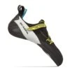 Scarpa Veloce - Men's