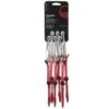 Wild Country Wildwire Quickdraw - 6-Pack