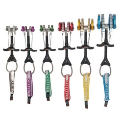 Wild Country Friends